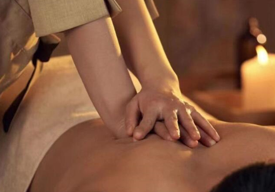 杭州上城Teyou会馆养生馆介绍